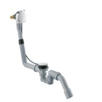Слив-перелив, Hansgrohe, Exafill S, вид-для ванны, тип-с наливом, состоит из: сифон для ванны (56373000), скрытая часть Exafill S, для стандартных ванн, ¾’ (58115180), Exafill S внешняя часть (58117XXX), накладки-есть, цвет-хром Слив-перелив, Hansgrohe, Exafill S, вид-для ванны, тип-с наливом, состоит из: сифон для ванны (56373000), скрытая часть Exafill S, для стандартных ванн, ¾’ (58115180), Exafill S внешняя часть (58117XXX), накладки-есть, цвет-хром