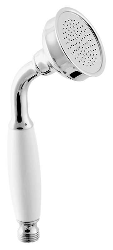 Душевая система Rav Slezak Morava retro MK159.5/3K бронзовый, с ручками МК3