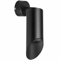 Комплект со светильником Rullo Rullo Lightstar RB43737 Комплект со светильником Rullo Rullo Lightstar RB43737