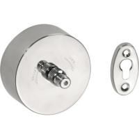 Сушилка SIMPLE LINE для белья, выдвижная, для крепления на стену, нержавеющая сталь, Sapho