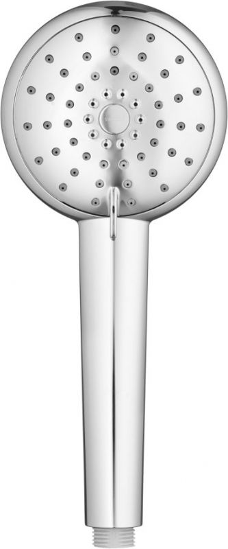 Ручной душ Swedbe Calypso 5050 Хром Ручной душ Swedbe Calypso 5050 Хром