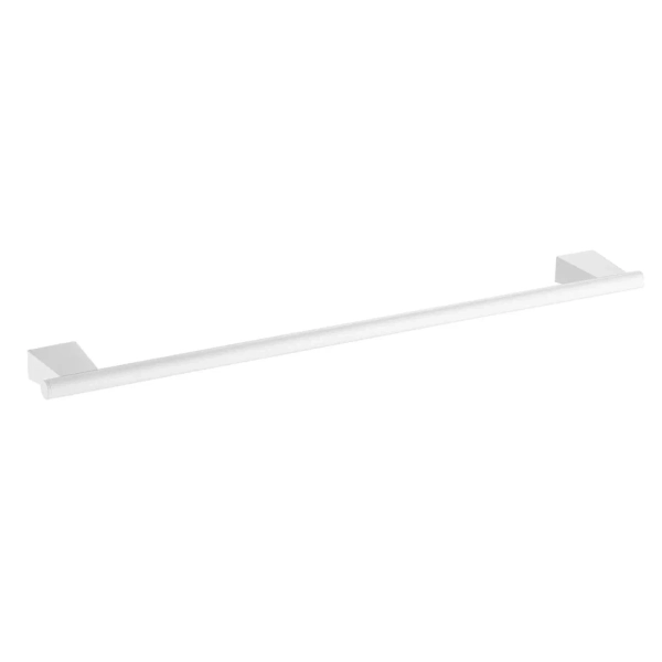 Полотенцедержатель Shevanik SG5717C, белый