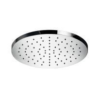 Almar EcoAir ROUND Душевая лейка круглая, 250 мм, латунь, хром Almar EcoAir ROUND Душевая лейка круглая, 250 мм, латунь, хром