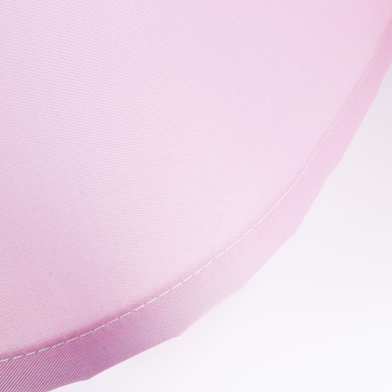 Штора для ванной комнаты FIXSEN DESIGN FX-2514, бежевый, артикул FX-2514