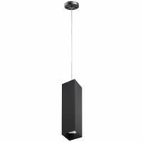 Комплект со светильником Rullo Rullo Lightstar RP6397 Комплект со светильником Rullo Rullo Lightstar RP6397