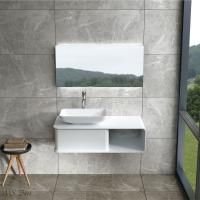 Раковина NS Bath NSP3-R Раковина NS Bath NSP3-R