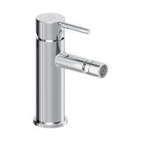 360240000 Scandinavian Pure Смеситель для биде, хром 360240000 Scandinavian Pure Смеситель для биде, хром