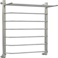 Водяной полотенцесушитель Aquanerzh 04-00A10040 Хром