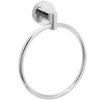 Вешалка "кольцо" "Лонг"