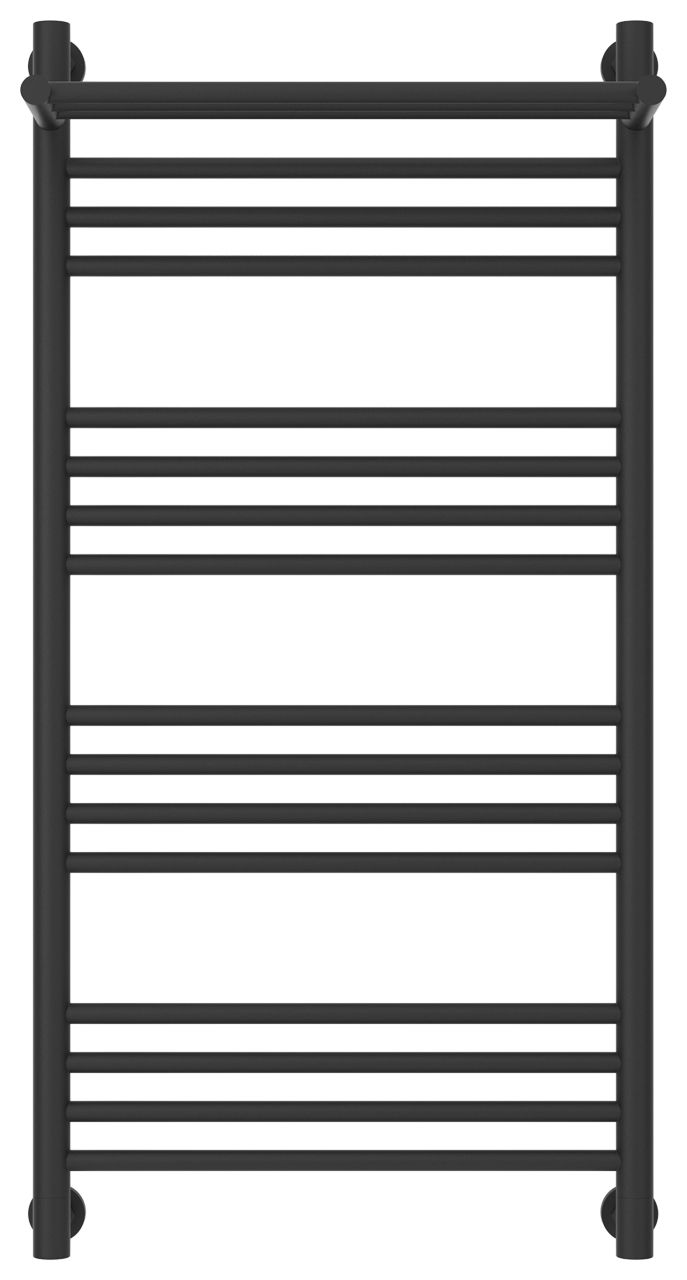 Полотенцесушитель, Сунержа, Богема +, с 1 полкой, водяной, ширина, мм-550, глубина, мм-213, высота, мм-1062, межосевое расстояние-500, подключение-диагональное/нижнее/вертикальное, мощность, Вт-583, присоединительный размер-НР G 1/2" / НР G 3/4" (эксцентр Полотенцесушитель, Сунержа, Богема +, с 1 полкой, водяной, ширина, мм-550, глубина, мм-213, высота, мм-1062, межосевое расстояние-500, подключение-диагональное/нижнее/вертикальное, мощность, Вт-583, присоединительный размер-НР G 1/2" / НР G 3/4" (эксцентр