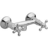 Смеситель для душа TRADIZIONALE CHROMO