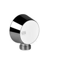 Gessi Emporio Emporio shower Вывод воды, цвет: Chrome