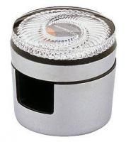 Рычаг GROHE 46023000 Рычаг GROHE 46023000