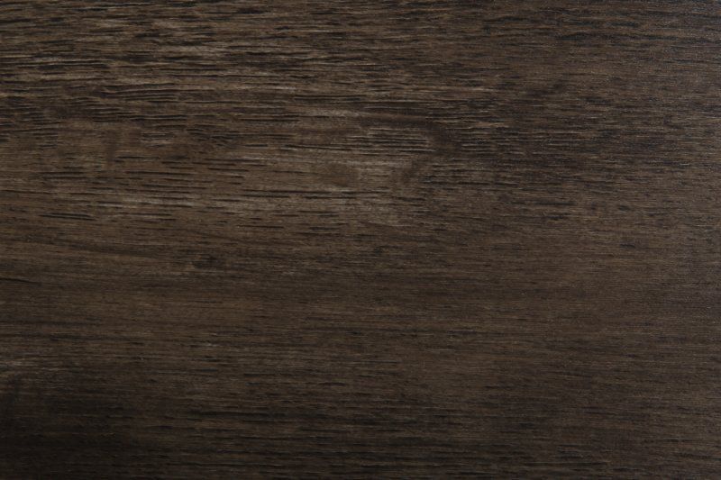 Мебель для ванной комнаты BELBAGNO ALBANO-1200