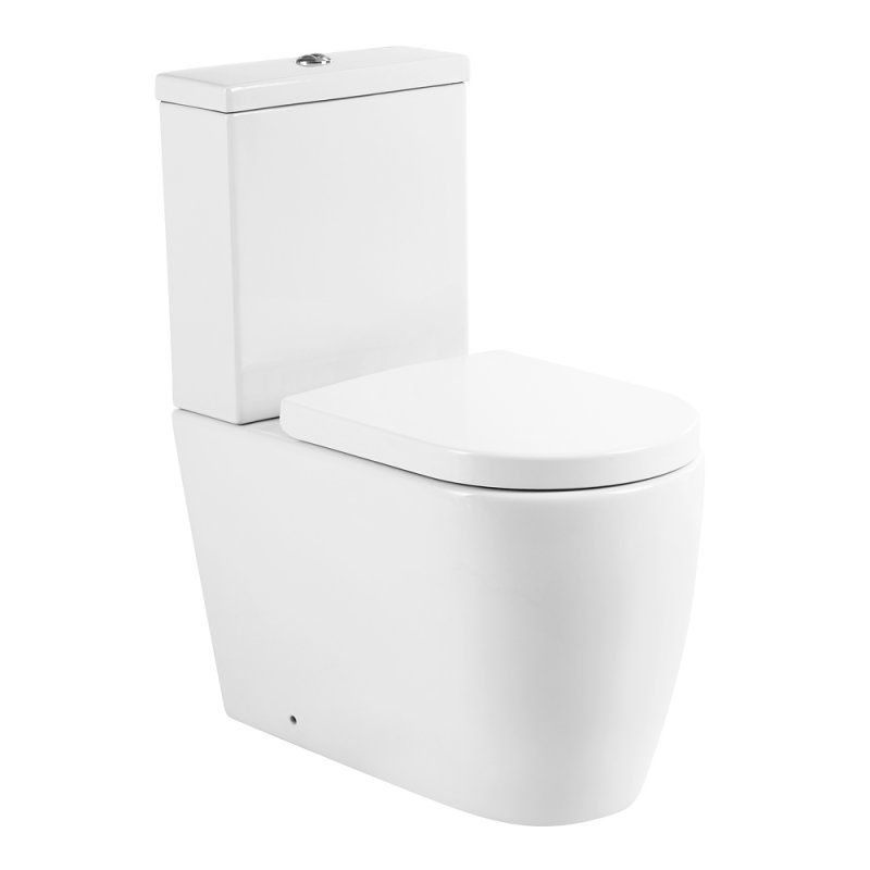 Бачок BelBagno MARINO BB105T Бачок BelBagno MARINO BB105T