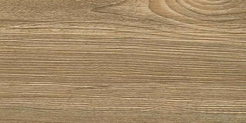 Тумба с раковиной SanVit Форма 120 kforma1202 с фактурой под дерево Карпатская ель