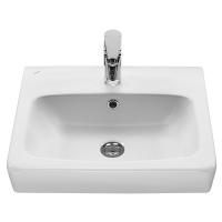 Умывальник Нео 50