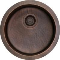 Мойка Seaman Natural Genova SMC-460E Antique (Patina), стандартная комплектация Мойка Seaman Natural Genova SMC-460E Antique (Patina), стандартная комплектация
