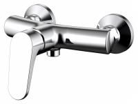 Смеситель для душа Bravat Eler F9191238CP-01-RUS Хром