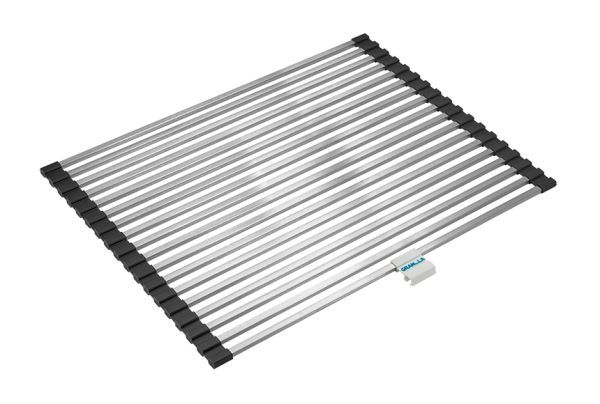 Ролл-мат GRANULA 320*480 мм (GR-4832, НЕРЖ)