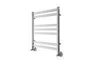 Полотенцесушитель водяной Aquatek (Акватек) Сириус П7 500х600 мм, подключение нижнее/диагональное, сверхпрочная пищевая нержавеющая сталь AISI 304L, гарантия 10 лет Полотенцесушитель водяной Aquatek (Акватек) Сириус П7 500х600 мм, подключение нижнее/диагональное, сверхпрочная пищевая нержавеющая сталь AISI 304L, гарантия 10 лет