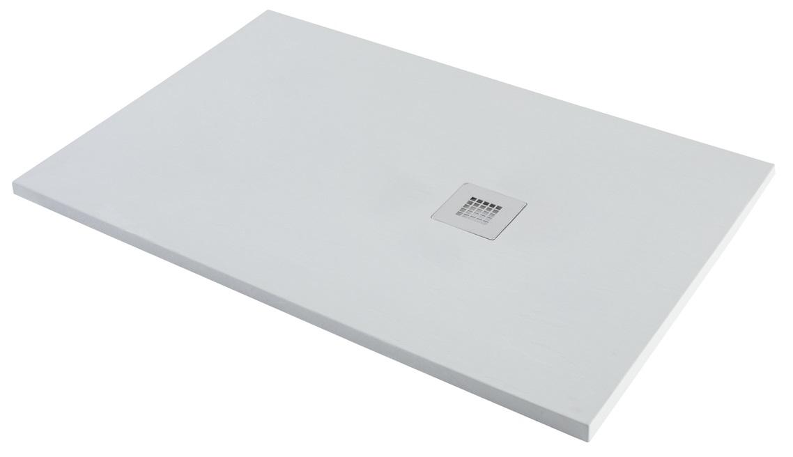 Душевой поддон Aquanet Pleasure 160x90 Душевой поддон Aquanet Pleasure 160x90