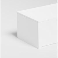 Экран EXCELLENT 90x65 см. Экран EXCELLENT 90x65 см.