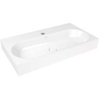 Раковина Kaldewei Centro 90 903506013001 Белая