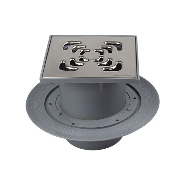Confluo Standard 15х15 Vertical Square