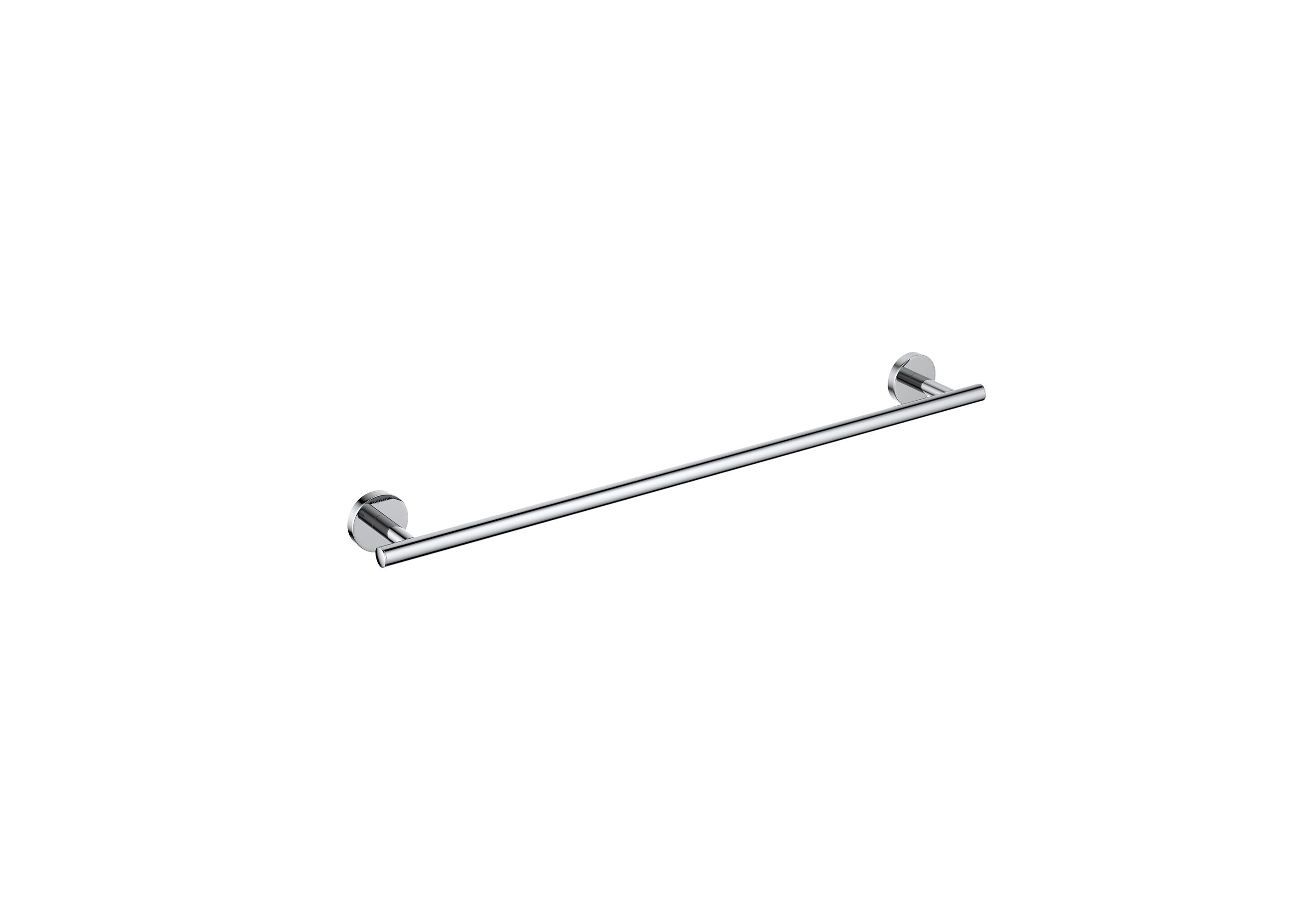 Полотенцедержатель 600 мм AQUATEK AQ4214CR ОБЕРОН Полотенцедержатель 600 мм AQUATEK AQ4214CR ОБЕРОН