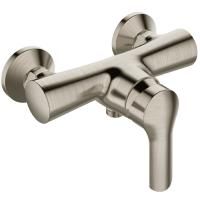 Смеситель для душа Orange Tony M54-200Ni Никель