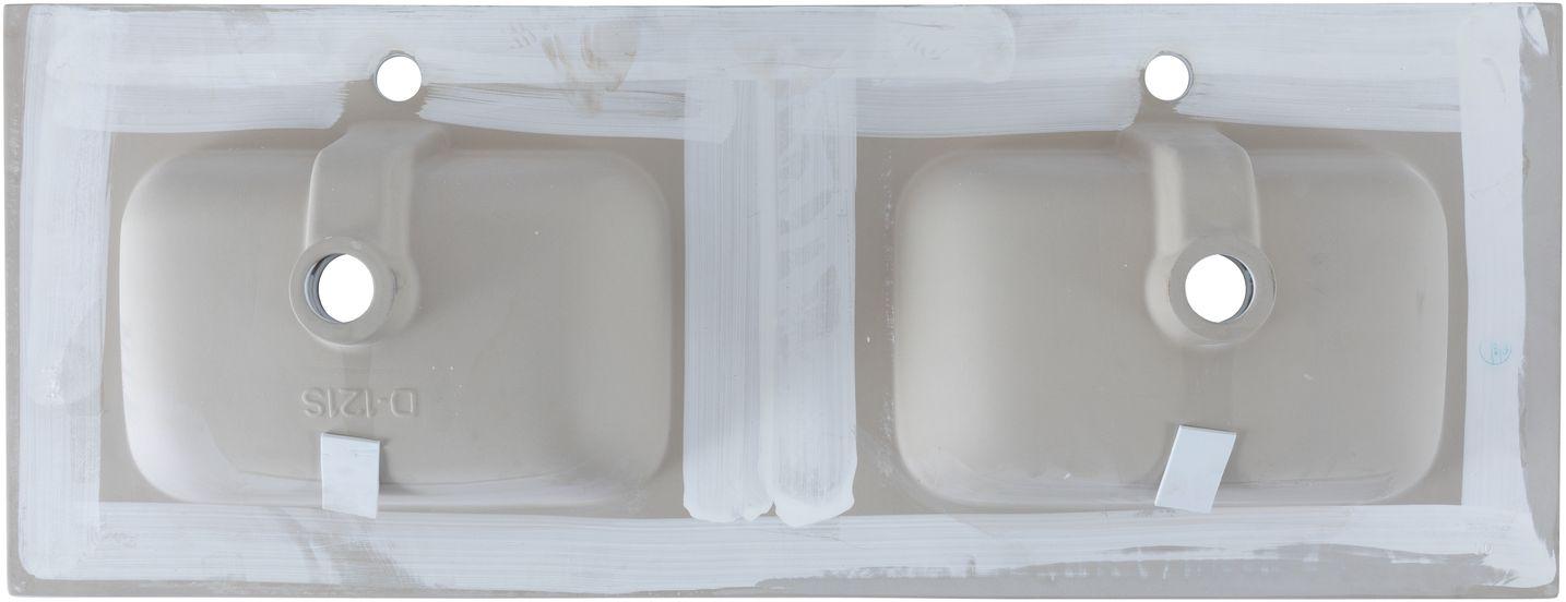 Раковина Allen Brau Glority 120 1.35011.20, артикул 1.35011.20