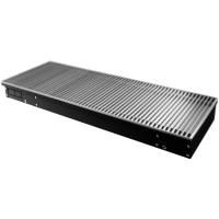 Внутрипольный конвектор Techno Power KVZ 300-85-2400 без решетки