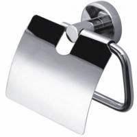 Держатель для полотенца (кругл.) IMPERIALE