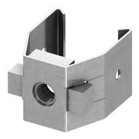 Установочный элемент с резьбой М10