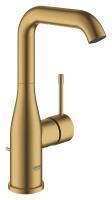 Смеситель для раковины GROHE Essence New, холодный рассвет матовый (32628GN1) Смеситель для раковины GROHE Essence New, холодный рассвет матовый (32628GN1)