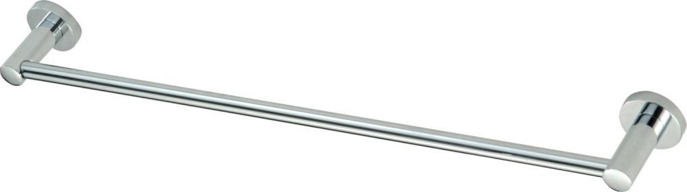 Полотенцедержатель Savol S-608724, хром, артикул S-608724