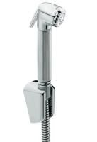 Гигиенический душ Bossini Nikita C04045B.030 Хром Гигиенический душ Bossini Nikita C04045B.030 Хром