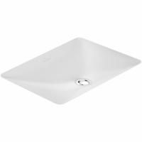 Раковина Villeroy&Boch Loop & Friends 54 61630001 Белый Раковина Villeroy&Boch Loop & Friends 54 61630001 Белый