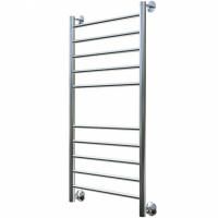 Водяной полотенцесушитель Тругор Аспект 2 НП 100x40 Хром