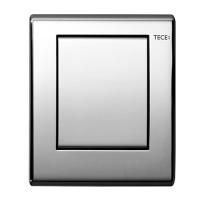 TECEplanus Urinal, клавиша, хром глянцевый.