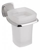 Держатель стакана подвесной ART&MAX VITA AM-G-7831