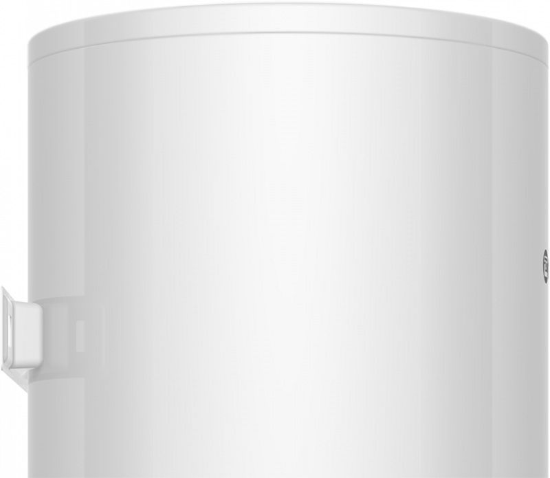 Водонагреватель накопительный Thermex Fusion 50 V Белый