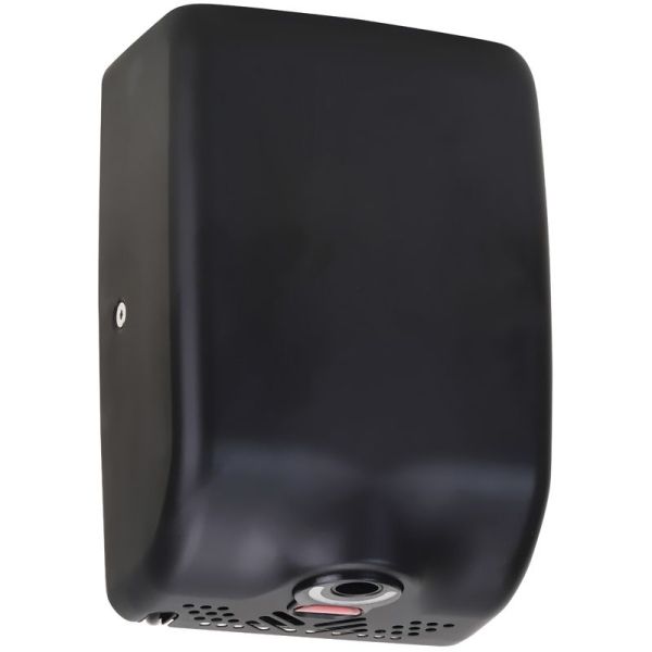 Автоматический сушитель для рук