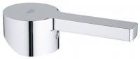 Рычаг GROHE 46583000 Рычаг GROHE 46583000