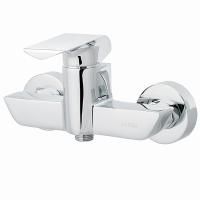 Смеситель для душа Swedbe Iris 2220 Хром Смеситель для душа Swedbe Iris 2220 Хром