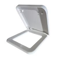 Сиденье с крышкой и микролифтом GURAL Venus