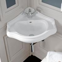 KERASAN Retro Крепление для раковин