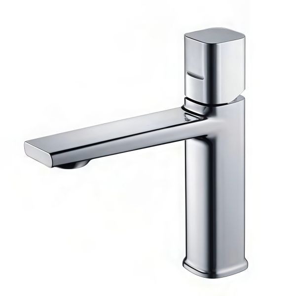 Смеситель для раковины Maretti Lorenza LR32RF842, хром