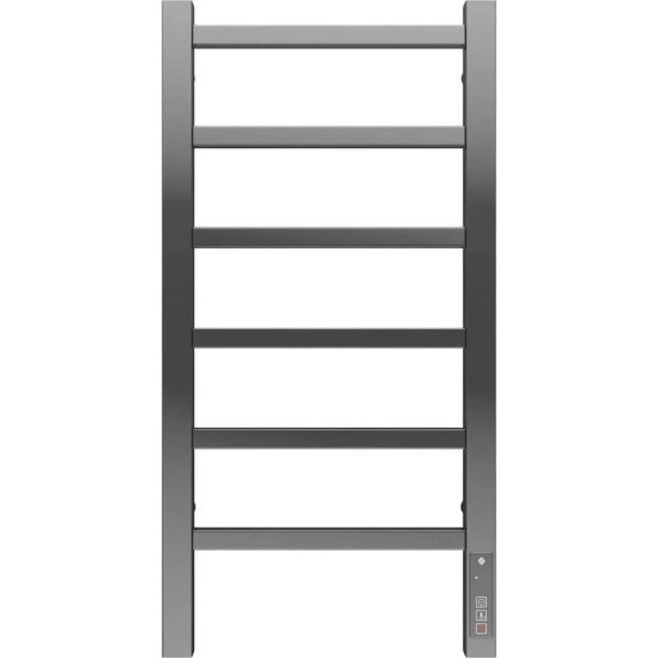 Полотенцесушитель электрический Terminus Ватикан П6 30х65